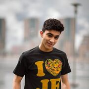  -,   , 27 ,   ,   