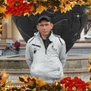 ���������� �������, ������� ������, 53