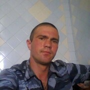   ,   , 39 ,     , c , 