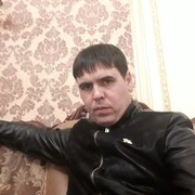 ���������� �����-���������, ���� ������� Odilbek, 42 ����, ������������ ��� ������, ����� � ���������, c�������� ���������