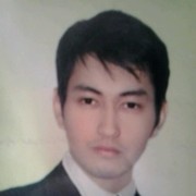  ,   , 44 ,     , c 