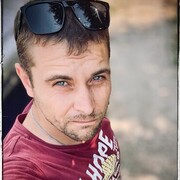  ,   Aaa, 37 ,   ,   