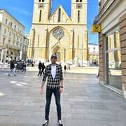 ���������� ������, ���� ������� Harun, 31 ���, ������������ ��� ������, ����� � ���������