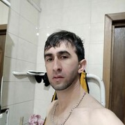 ���������� ������, ���� ������� MUHAMAD, 38 ���, ������������ ��� ������, ����� � ���������