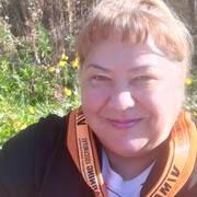 ���������� ����������, ���� ������� ����, 56 ���, ������������ ��� c�������� ���������