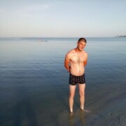 ���������� ��������, ���� ������� ������, 39 ���, ������������ ��� ������, ����� � ���������, c�������� ���������, ���������