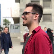  ,   , 29 ,   