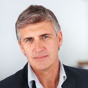 ���������� ������, ���� ������� ������, 49 ���, ������������ ��� ������, ����� � ���������, c�������� ���������, ���������