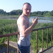  -,   Albertbaits, 34 ,   ,   , c 