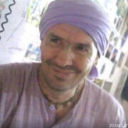 ���������� ��������-��-������, ���� ������� ����, 29 ���, ������������ ��� ���������