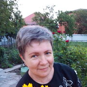  ,   , 51 ,   c 