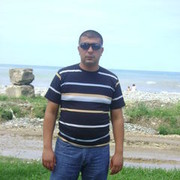  ,   Rashad, 44 ,   ,   , c 