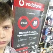 ������ �������