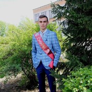  ,   , 24 ,   ,   , c 