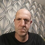 ���������� ���������, ������� �������, 47