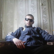  ,   , 36 ,   ,   , c , 