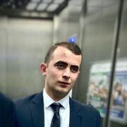 ���������� ����, ���� ������� ������, 27 ���, ������������ ��� ������, ����� � ���������