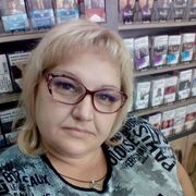 ���������� �������, ���� ������� ������, 46 ���, ������������ ��� c�������� ���������