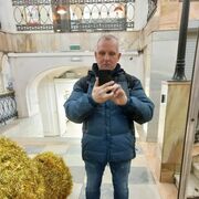  -,   , 57 ,   ,   , c 