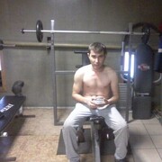 ���������� ������, ���� ������� ����, 38 ���, ������������ ��� ������, ����� � ���������, c�������� ���������, ���������