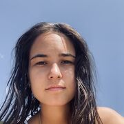  ,  , 26