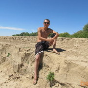  ,   , 40 ,     , c 