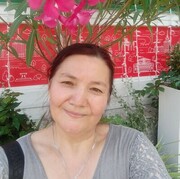  ,   , 56 ,     , c 