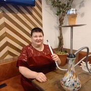  ,   , 63 ,   ,   
