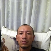 ���������� ������, ���� ������� ��������, 42 ����, ������������ ��� ������, ����� � ���������, c�������� ���������