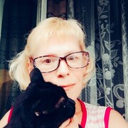 ���������� ��������, ���� ������� ��, 45 ���, ������������ ��� ������, ����� � ���������