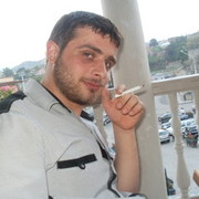 ���������� �������, ���� ������� Soso, 37 ���, ������������ ��� ������, ����� � ���������, c�������� ���������