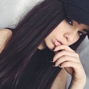  ,   Nika, 24 ,   ,   
