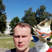 ���������� ���������, ���� ������� �����, 45 ���, ������������ ��� ������, ����� � ���������, c�������� ���������