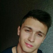 ���������� �����, ���� ������� ��������, 28 ���, ������������ ��� ������, ����� � ���������, c�������� ���������, ���������