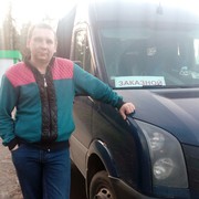 ���������� ��������, ���� ������� ������, 38 ���, ������������ ��� ������, ����� � ���������, c�������� ���������