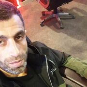 ���������� ����, ���� ������� �������, 39 ���, ������������ ��� ������, ����� � ���������, c�������� ���������, ���������