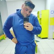 ���������� ������, ���� ������� All Capone, 38 ���, ������������ ��� ������, ����� � ���������