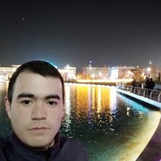 ���������� �������, ���� ������� Shuhratbek, 31 ���, ������������ ��� ������, ����� � ���������, c�������� ���������