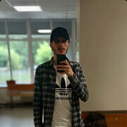  ,   , 28 ,   ,   , c , 