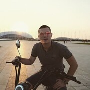 ���������� ����������, ������� NiceSK, 31