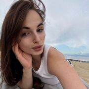  ,   , 31 ,     , 