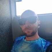  Mikolow,  , 32