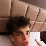 ���������� ������, ���� ����� ������, 23 ����, ������������ ��� ������, ����� � ���������, ���������