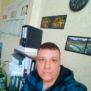  ,   RONIN, 46 ,   ,   , c 