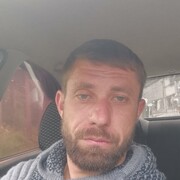  -,   , 41 ,   ,   , c 