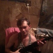 ���������� ������, ���� ������� ����, 47 ���, ������������ ��� ������, ����� � ���������, c�������� ���������