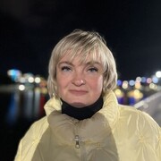  ,   , 50 ,   ,   , 
