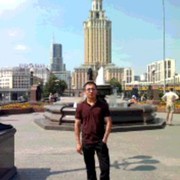  ,   Manucher, 44 ,     , c 