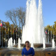  ,   , 68 ,   ,   , c 