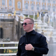 ���������� �����, ���� ������� ������, 31 ���, ������������ ��� ������, ����� � ���������, c�������� ���������